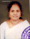 Dr. D Jyothirmai